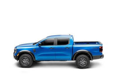 Husky Liners - Husky Liners 2802977 Fender Flares - Image 8