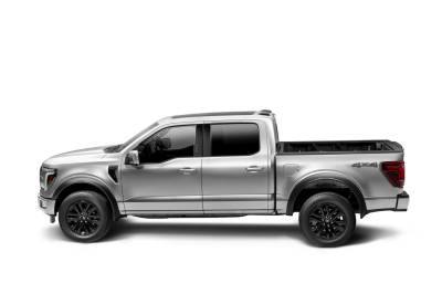 Husky Liners - Husky Liners 2802968 Fender Flares RVL - Image 11