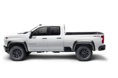 Husky Liners - Husky Liners 2804986 Fender Flares - Image 2