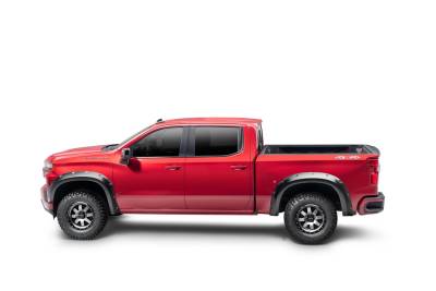 Husky Liners - Husky Liners 2804992 Fender Flares - Image 5