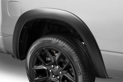 Husky Liners - Husky Liners 2805931 Fender Flares - Image 4