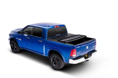 Extang - Extang 92585 Trifecta 2.0 Tonneau Cover - Image 3