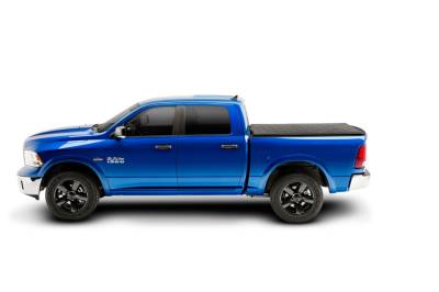 Extang - Extang 92585 Trifecta 2.0 Tonneau Cover - Image 7