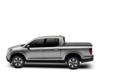 Extang - Extang 92590 Trifecta 2.0 Tonneau Cover - Image 6