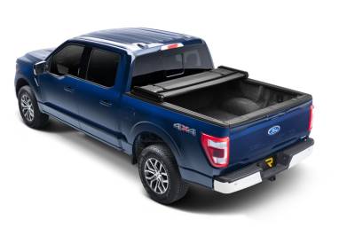 Extang - Extang 92488 Trifecta 2.0 Tonneau Cover - Image 5