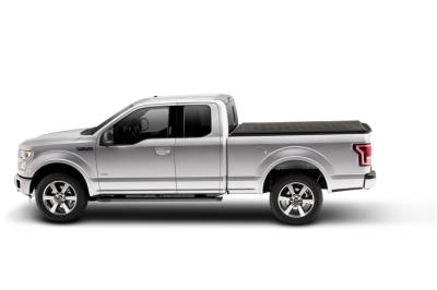 Extang - Extang 92931EXT Trifecta 2.0 Tonneau Cover - Image 6