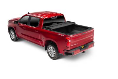 Extang - Extang 92457 Trifecta 2.0 Tonneau Cover - Image 4