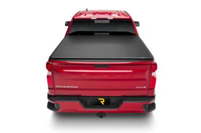 Extang - Extang 92457 Trifecta 2.0 Tonneau Cover - Image 5
