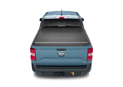 Extang - Extang 77735 Trifecta e-Series - Image 5