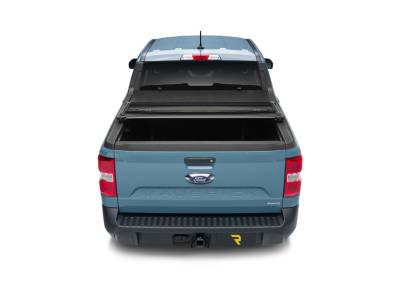Extang - Extang 77735 Trifecta e-Series - Image 6