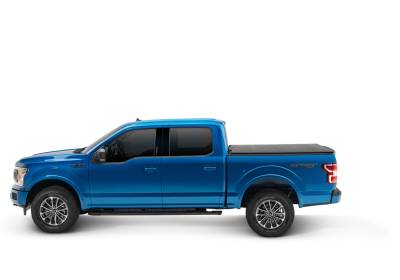 Extang - Extang 90637 Trifecta ALX Tonneau Cover - Image 4