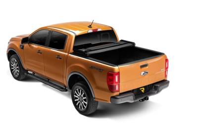Extang - Extang 92637 Trifecta 2.0 Tonneau Cover - Image 4