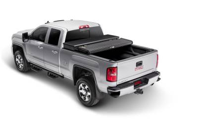 Extang - Extang 84488EXT Solid Fold 2.0 Tool Box Tonneau Cover - Image 6