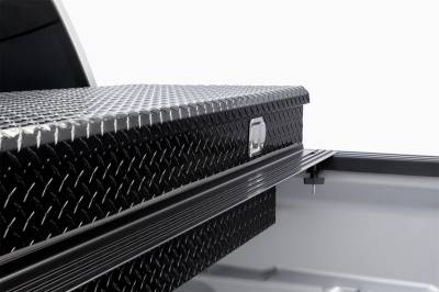 Extang - Extang 84488EXT Solid Fold 2.0 Tool Box Tonneau Cover - Image 7