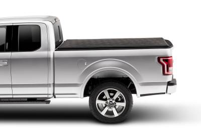 Extang - Extang 92710EXT Trifecta 2.0 Tonneau Cover - Image 5