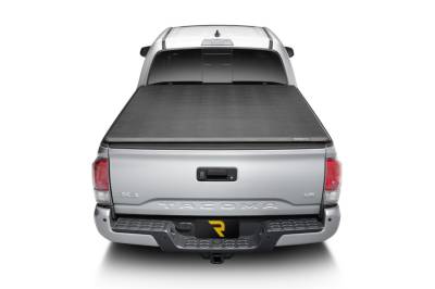 Extang - Extang 92956EXT Trifecta 2.0 Tonneau Cover - Image 5