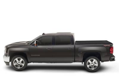 Extang - Extang 94706EXT Trifecta Signature 2.0 Tonneau Cover - Image 4