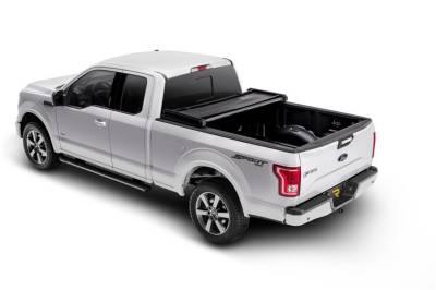 Extang - Extang 94720EXT Trifecta Signature 2.0 Tonneau Cover - Image 5