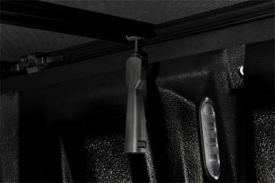 Extang - Extang 94725EXT Trifecta Signature 2.0 Tonneau Cover - Image 2