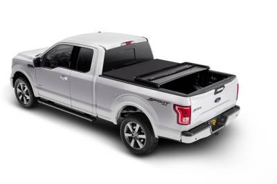 Extang - Extang 94725EXT Trifecta Signature 2.0 Tonneau Cover - Image 4