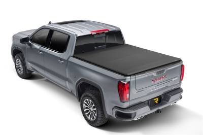 Extang - Extang 94457EXT Trifecta Signature 2.0 Tonneau Cover - Image 2