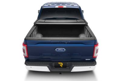 Extang - Extang 92702 Trifecta 2.0 Tonneau Cover - Image 8