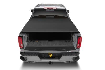 Extang - Extang 94459EXT Trifecta Signature 2.0 Tonneau Cover - Image 7