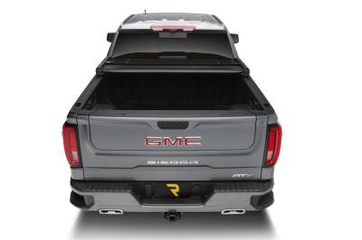 Extang - Extang 94459EXT Trifecta Signature 2.0 Tonneau Cover - Image 9