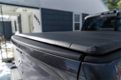 Extang - Extang 90422EXT Trifecta ALX Tonneau Cover - Image 16