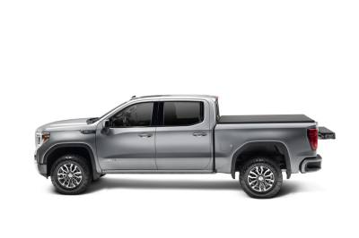 Extang - Extang 90455EXT Trifecta ALX Tonneau Cover - Image 13