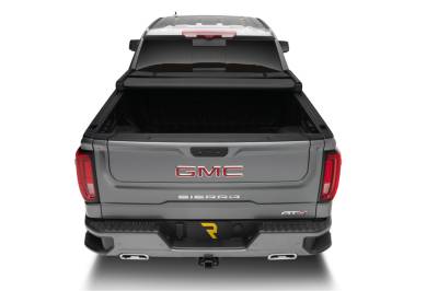 Extang - Extang 90455EXT Trifecta ALX Tonneau Cover - Image 19