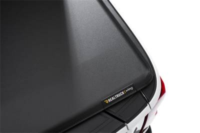 Extang - Extang 90658 Trifecta ALX Tonneau Cover - Image 5