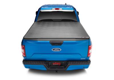 Extang - Extang 90701EXT Trifecta ALX Tonneau Cover - Image 9