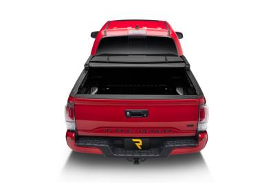 Extang - Extang 90482EXT Trifecta ALX Tonneau Cover - Image 8