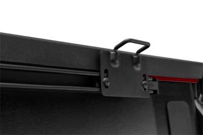 Extang - Extang 90482EXT Trifecta ALX Tonneau Cover - Image 9