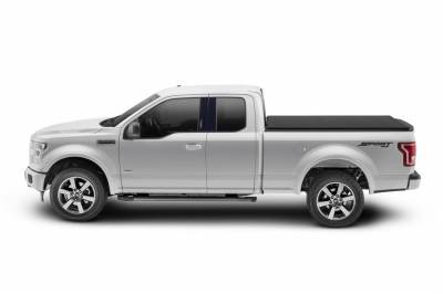 Extang - Extang 94735EXT Trifecta Signature 2.0 Tonneau Cover - Image 6