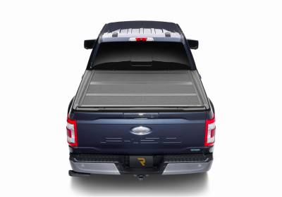Extang - Extang 80410EXT Endure ALX Tonneau Cover - Image 11