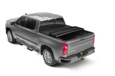 Extang - Extang 77639 Trifecta e-Series - Image 3