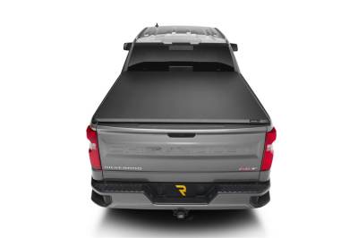 Extang - Extang 77639 Trifecta e-Series - Image 5
