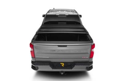 Extang - Extang 77639 Trifecta e-Series - Image 6