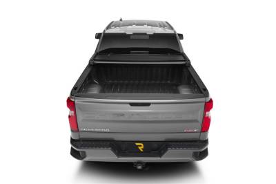 Extang - Extang 77639 Trifecta e-Series - Image 7
