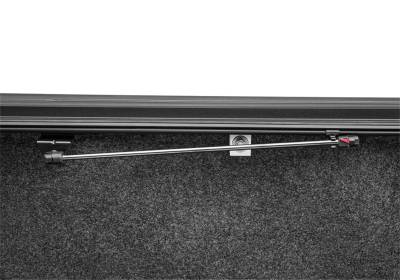 Extang - Extang 80639 Endure ALX Tonneau Cover - Image 5