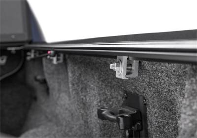 Extang - Extang 80639 Endure ALX Tonneau Cover - Image 6