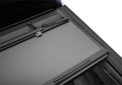 Extang - Extang 80639 Endure ALX Tonneau Cover - Image 7