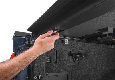 Extang - Extang 80639 Endure ALX Tonneau Cover - Image 8