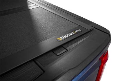 Extang - Extang 80639 Endure ALX Tonneau Cover - Image 9