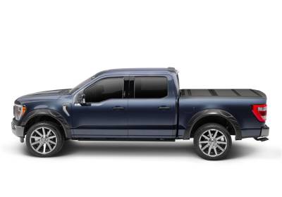 Extang - Extang 80639 Endure ALX Tonneau Cover - Image 10