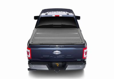 Extang - Extang 80639 Endure ALX Tonneau Cover - Image 11