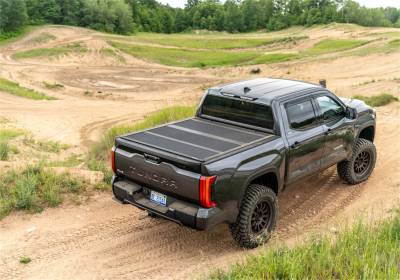Extang - Extang 80639 Endure ALX Tonneau Cover - Image 12