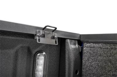 Extang - Extang 88639 Solid Fold ALX Tonneau Cover - Image 2